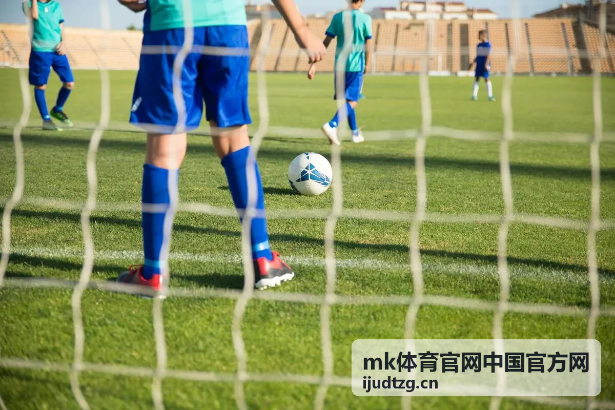 中超联赛前瞻 - mk体育官网中国官方网