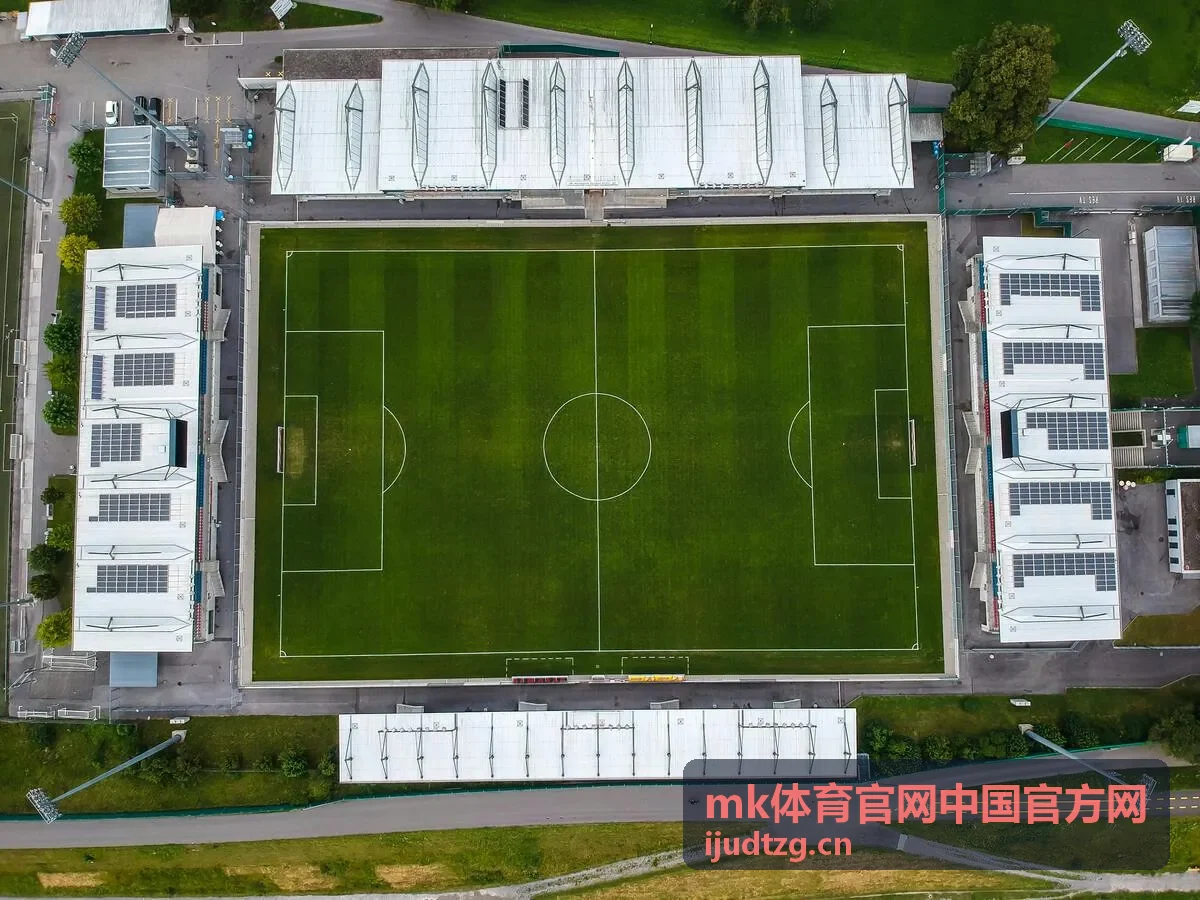 mk体育核心力量训练示意图