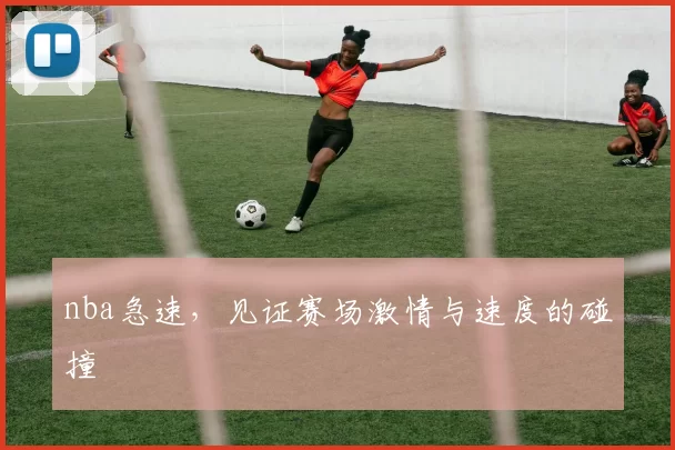 nba急速，见证赛场激情与速度的碰撞